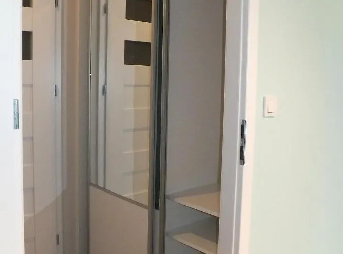 Elegant & Cosy Διαμέρισμα