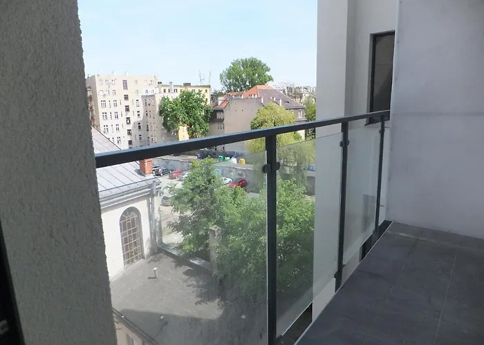 Διαμέρισμα Elegant & Cosy *