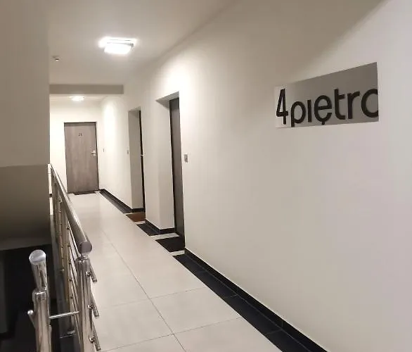 Elegant & Cosy Διαμέρισμα