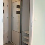 Elegant & Cosy Apartment
