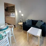 Apartment Elegant & Cosy *