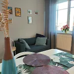 Apartment Elegant & Cosy